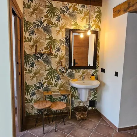 Casa Elisa