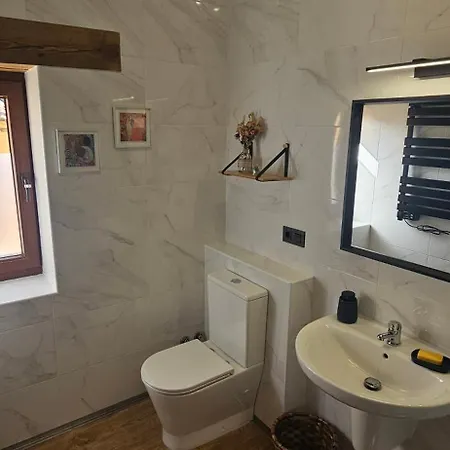 Casa Elisa *