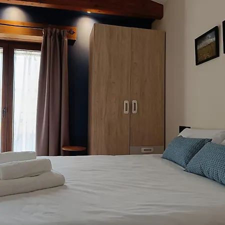 Casa Elisa San Pedro de Latarce