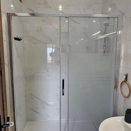 Casa Elisa Han/Misafirhane San Pedro de Latarce