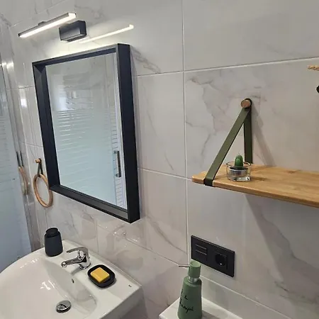 Casa Elisa * San Pedro de Latarce