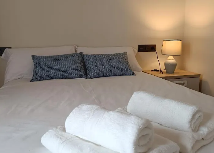 Casa Elisa Värdshus *