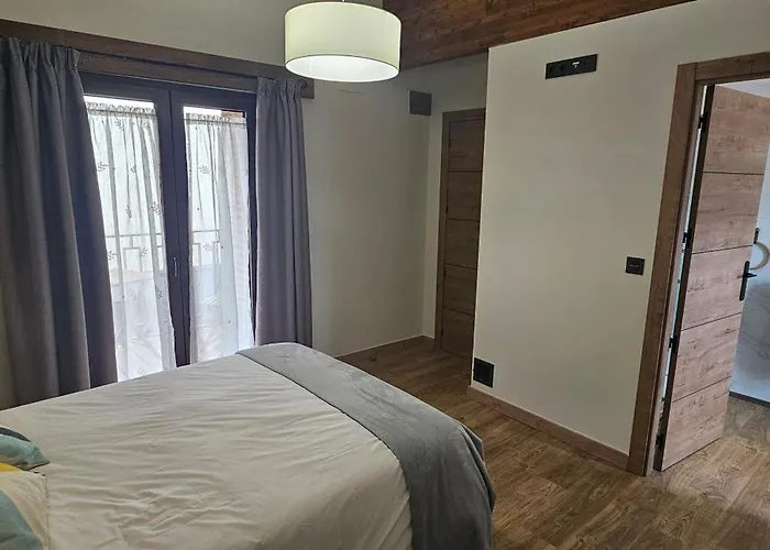 Casa Elisa Värdshus *