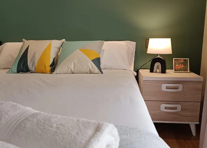 Värdshus Casa Elisa *