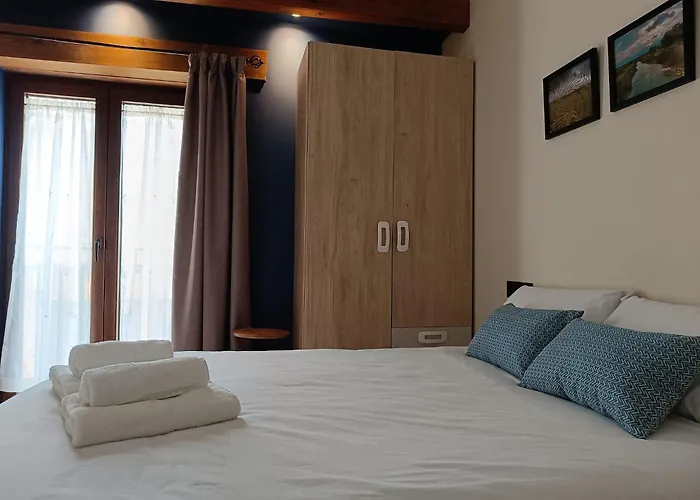 Casa Elisa San Pedro de Latarce