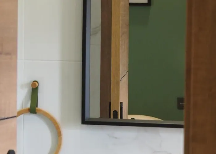 Casa Elisa Värdshus San Pedro de Latarce